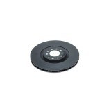 Disc frana SEAT IBIZA V SPORTCOUPE 6J1 6P5 BREMBO 09788021