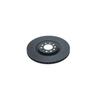 Disc frana SEAT IBIZA V SPORTCOUPE 6J1 6P5 BREMBO 09788021 foto