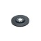 Disc frana VW NEW BEETLE 9C1 1C1 BREMBO 09.7880.75