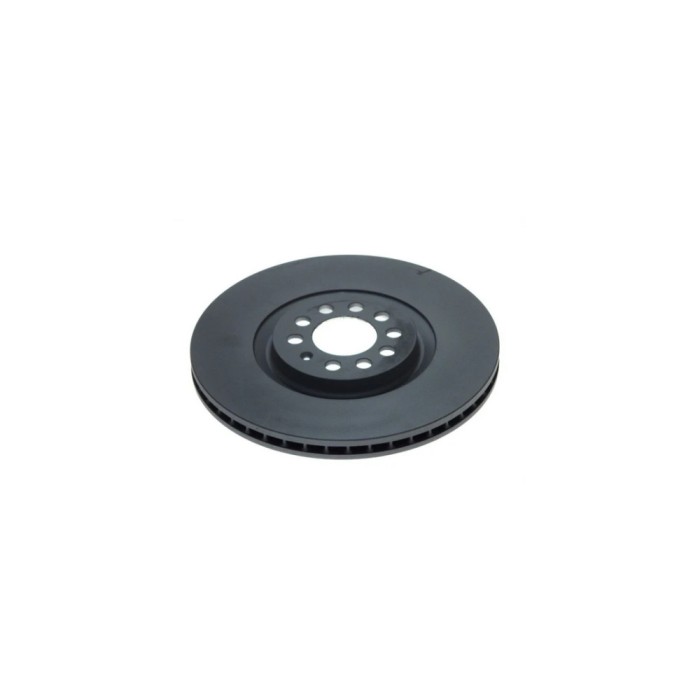 Disc frana SEAT IBIZA V SPORTCOUPE 6J1 6P5 BREMBO 09788021