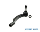 Capat de bara Peugeot Boxer (2006-&gt;) #1