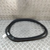 Garnitura de cauciuc haion SEAT ARONA KJ7 2019 OEM: 6F9827705B 26059922