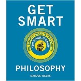 Cumpara ieftin Get Smart: Philosophy
