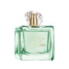 Set 3x Apa de parfum TTA Today This Love, pentru Ea, 100 ml, Avon