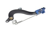 Pedala frana Yamaha YZF 450 10- 22 WRF 450 12- 23 Accel RBP10BL