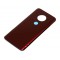 Capac Baterie Motorola Moto G7 Plus Rosu