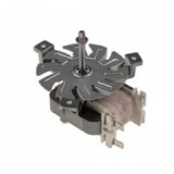 Motor Ventilator Cuptor Electric Westwood - Compatibil Diverse Modele Westwood