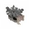 Motor ventilator cuptor electric Hoover