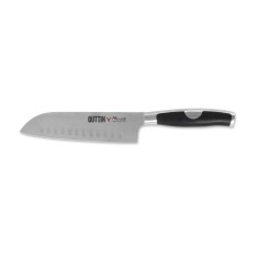 Cutit oriental Santoku, 18 cm