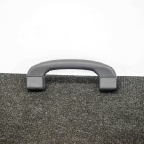 M&acirc;ner Plafon St&acirc;nga Față BMW X5 E70 (2006-2013) OEM 6977691 Original