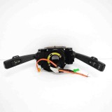 Maneta Semnalizare Stergatoare Volvo V50 MW 2005 Componente Instalatie Electrica