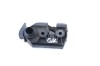 &Icirc;ncuietoare haion LAND ROVER RANGE ROVER III L322 2007 OEM: 5124-7016047,CWC500030 10888327