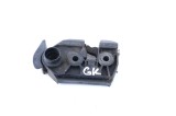 &Icirc;ncuietoare haion LAND ROVER RANGE ROVER III L322 2007 OEM: 5124-7016047,CWC500030 10888327