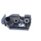 &Icirc;ncuietoare haion LAND ROVER RANGE ROVER III L322 2007 OEM: 5124-7016047,CWC500030 10888327
