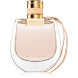 Chlo&eacute; Nomade Eau de Parfum pentru femei 75 ml