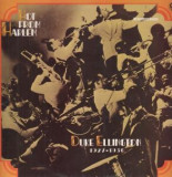 Vinil 2xLP Duke Ellington &ndash; Hot From Harlem 1927-1930 (EX), Jazz