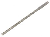 Burghiu Beton 8mm 215mm SDS-Plus