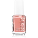 essie nails lac de unghii culoare 23 Eternal Optimist 13,5 ml