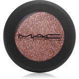 MAC Cosmetics Eye Shadow Glitter umbre de pleoape cu sclipici culoare Dreamy Beams 1 g