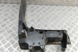 Suport bara de protecție dreapta spate BMW X5 F15, F85 2014 OEM: 8054020 | 31416991