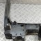 Suport bara de protecție dreapta spate BMW X5 F15, F85 2014 OEM: 8054020 | 31416991