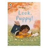 Cumpara ieftin Look,Puppy!