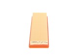 BOSCH 1 457 433 531 Filtru aer