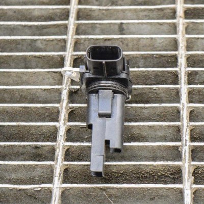 Debitmetru de aer LEXUS RX _L1_ 2014 OEM: 197400-5310,22204-28010 10619947 foto