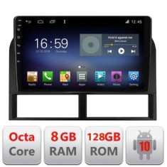 Navigatie Jeep Grand Cherokee 1999-2004 F-cherokee-old Octa Core cu Android Radio Bluetooth Internet GPS WIFI DSP 8+12 CarStore Technology