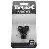 Cheie Spite Bicicleta 3.2mm Torque Spoke TL111OXB