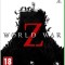 Joc XBOX One World War Z - A