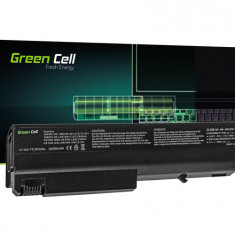 Green Cell Baterie laptop HP 6100 6200 6300 6900 6910