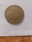 20 forint 1994 - 1