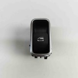 Buton geam ușă st&acirc;nga spate MERCEDES-BENZ EQAH243 2022 OEM: A1679050201 | 30341733