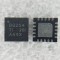 Chipset BQ25A, QFM