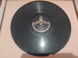 Disc patefon/gramofon Cristian Vasile - As vrea/E vina ta