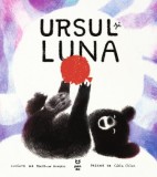 Ursul si luna - Pandora-M