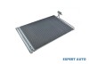 Radiator aer conditionat Land Rover RANGE ROVER Mk III (LM) 2002-2012 #1