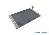 Radiator clima Land Rover RANGE ROVER Mk III (LM) 2002-2012 #1