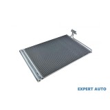 Radiator ac Land Rover RANGE ROVER Mk III (LM) 2002-2012 #1