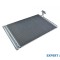 Radiator aer conditionat Land Rover RANGE ROVER Mk III (LM) 2002-2012 #1
