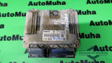 Cumpara ieftin Calculator ecu Opel Vectra C (2002-2005) 0281014449, Array