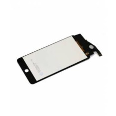 Display cu touchscreen Alcatel Pop Star 5070D Negru
