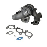 Turbosuflanta 532202 181449