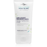 SAINT-GERVAIS MONT BLANC EAU THERMALE crema activa antirid 40 ml