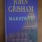 John Grisham - Maestrul