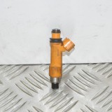 SUZUKI SWIFT III MZ, EZ 2006 OEM: 297500-0120 SKU: 1651145