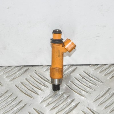 Injector de combustibil SUZUKI SWIFT III MZ, EZ 2006 OEM: 297500-0120 1651145 foto