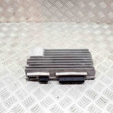Amplificator de sunet AUDI Q5 8R 2015 OEM: 8T1035223A