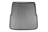 Tavita portbagaj Skoda Superb III Combi/Break 2015-2023 portbagaj superior Aristar BSC